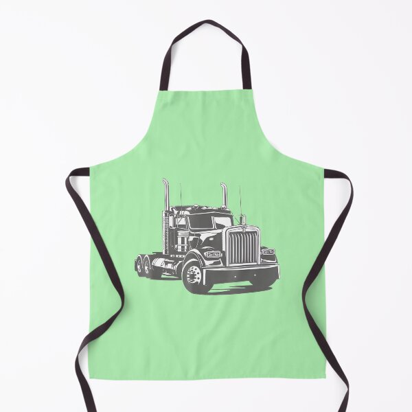 Item preview, Semi Truck Driver Png By Merch, Limited Edition, Perfect Gift For You And Friends designed and sold by BROSHERYLSHOP.