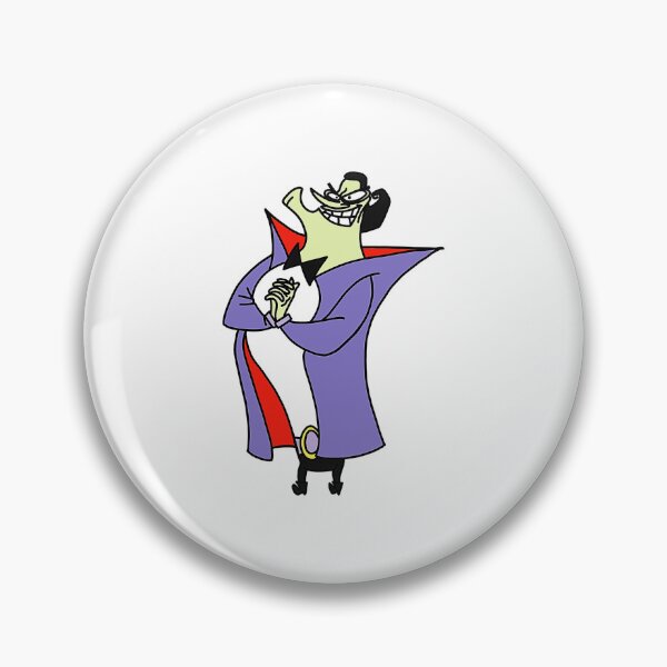 Item preview, Cyberchase Hacker Fan  designed and sold by arbieeioo.