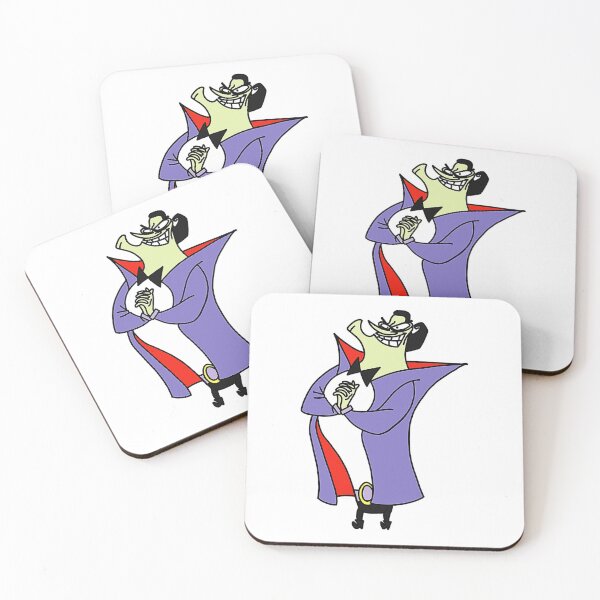Item preview, Cyberchase Hacker Fan  designed and sold by arbieeioo.