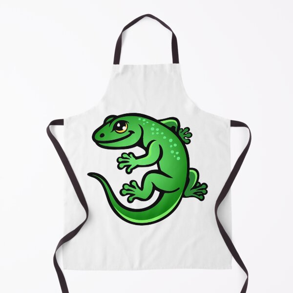 Item preview, Lizard Head - Sleek Wild Vibe designed and sold by criptart.