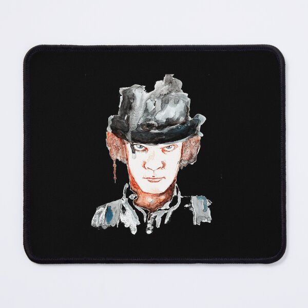 Item preview, Clockwork Orange designed and sold by emuldongen.