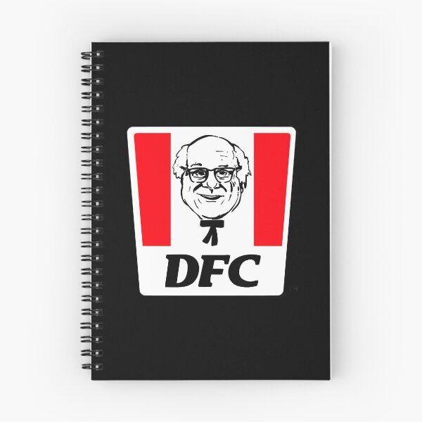 Item preview, Danny Devito Fan Club  designed and sold by betrtylla.
