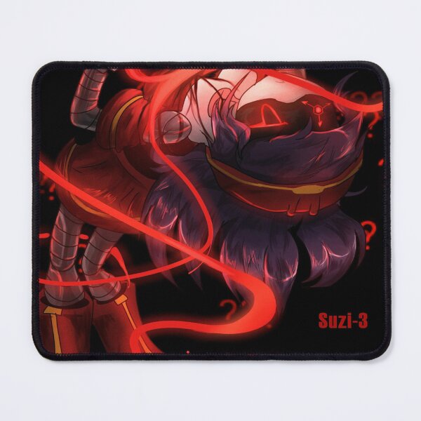 Item preview, Murder Drones designed and sold by Lahamoive.