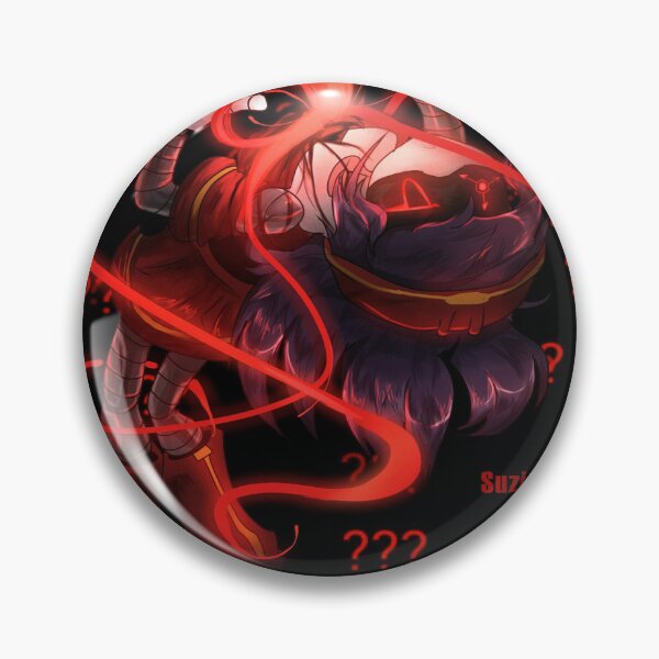 Item preview, Murder Drones designed and sold by Lahamoive.
