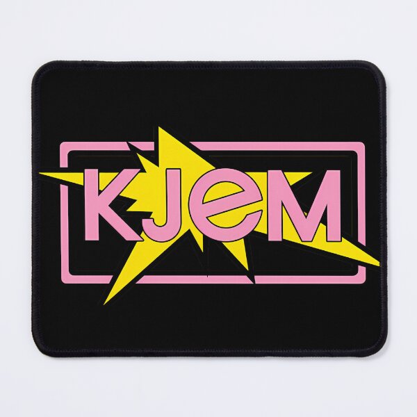 Item preview, KJ.EM  designed and sold by belche.