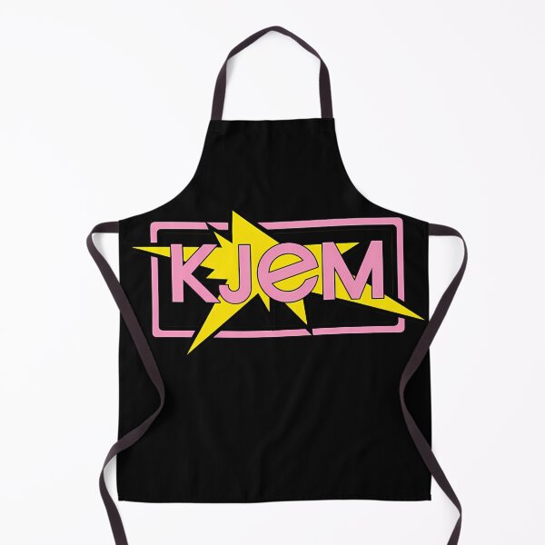 Item preview, KJ.EM  designed and sold by belche.