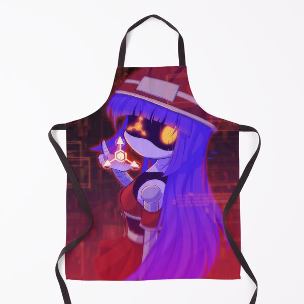 Item preview, Murder Drones designed and sold by Lahamoive.