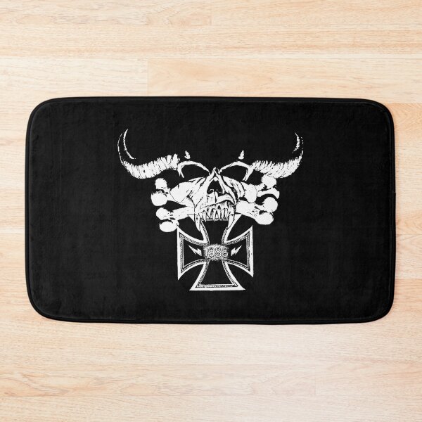 Item preview, Danzig designed and sold by teteamit.