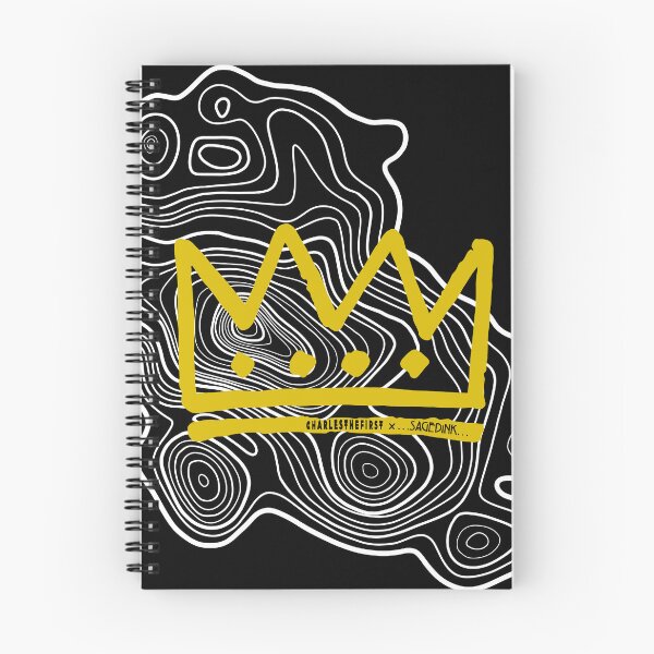 Item preview, CTF X SAGEDINK designed and sold by Saged-ink.