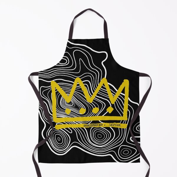 Item preview, CTF X SAGEDINK designed and sold by Saged-ink.