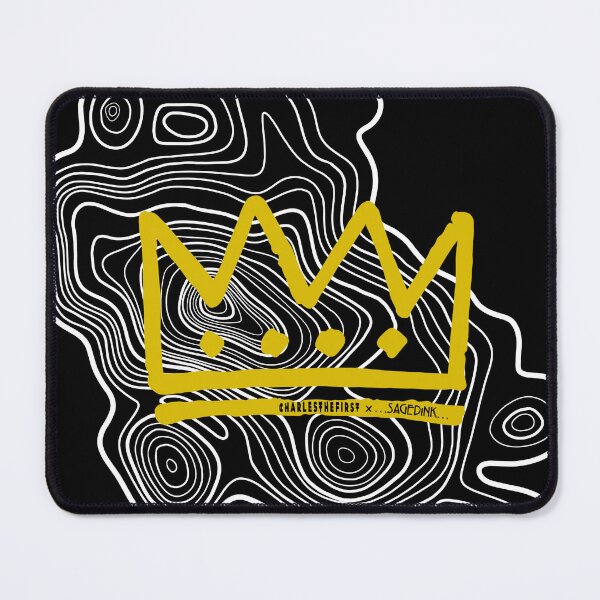 Item preview, CTF X SAGEDINK designed and sold by Saged-ink.