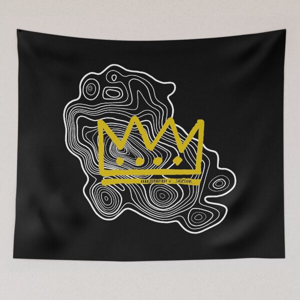 Item preview, CTF X SAGEDINK designed and sold by Saged-ink.