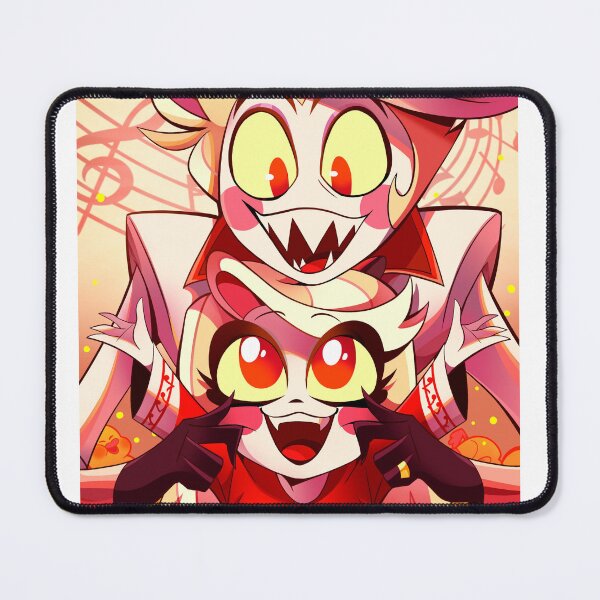 Item preview, HH Little Morningstars Stars!! designed and sold by Luckychan34.