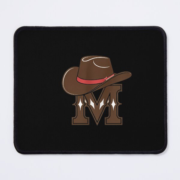 Item preview, Mimi Western Family Matching Birthday Cowboy Cowgirl designed and sold by PunkNation-Arts.
