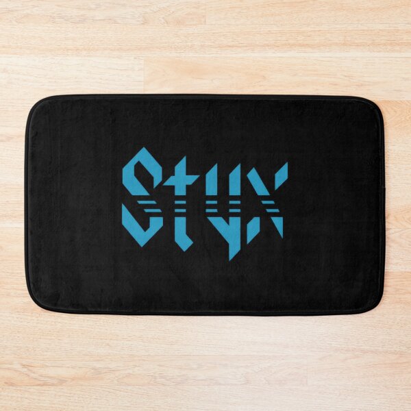 Item preview, Music - Styx Vintage designed and sold by Biantomit.