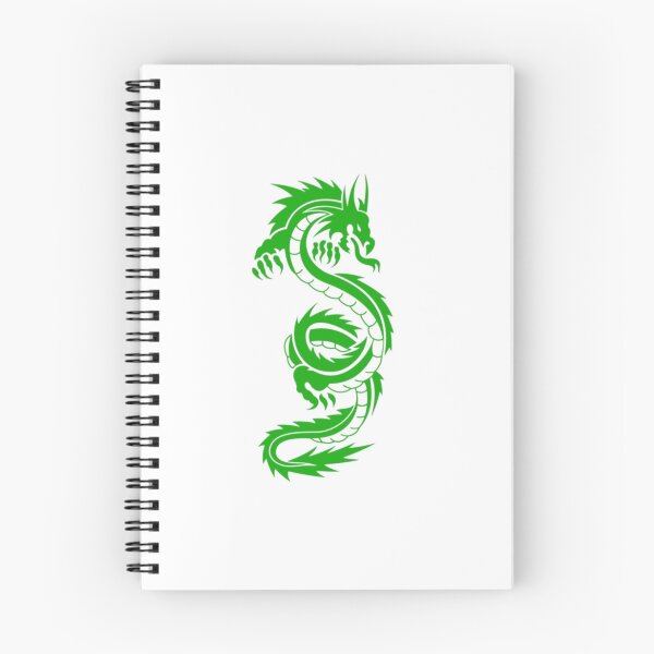 Item preview, Greendragon Label - Tri Blend designed and sold by sleevesand.