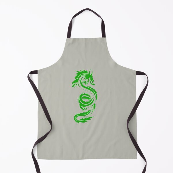Item preview, Greendragon Label - Tri Blend designed and sold by sleevesand.