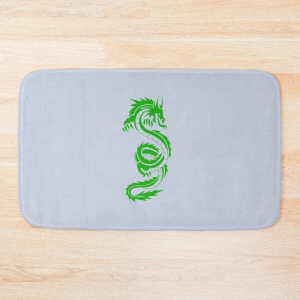 Item preview, Greendragon Label - Tri Blend designed and sold by sleevesand.