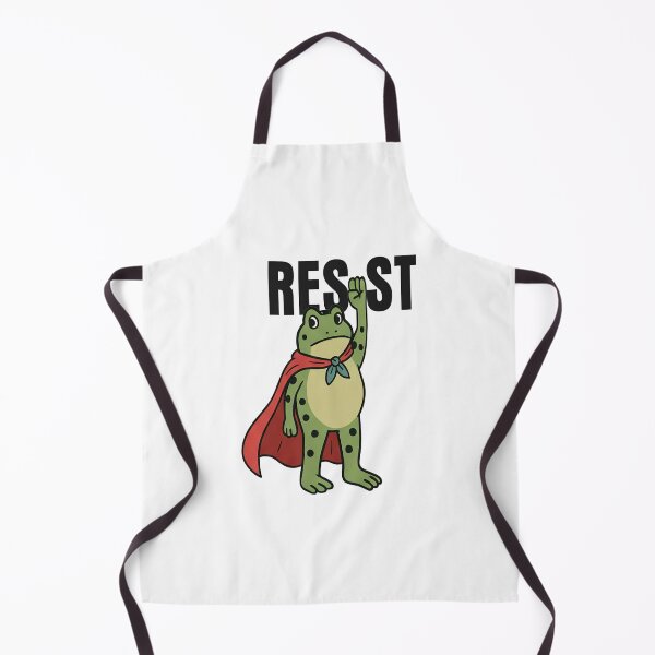 Artikelvorschau, Portland Frog Protest - Politischer Protest, Widerstand, Protest. Protestfrosch, Abschaffung von Ice, Anti-ICE, Antifaschismus, Ich stehe zum Froschprotest, Anti-Trump, politisch, Widerstand, Anti-Maga entworfen und verkauft von Haupalette.