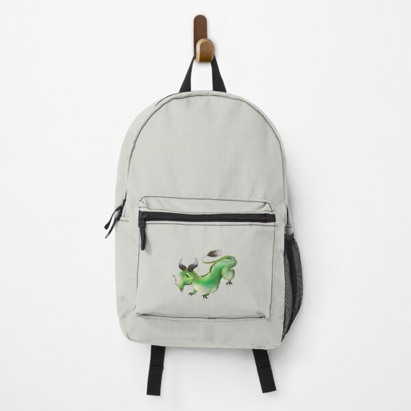Item preview, Greendragon designed and sold by sleevesand.