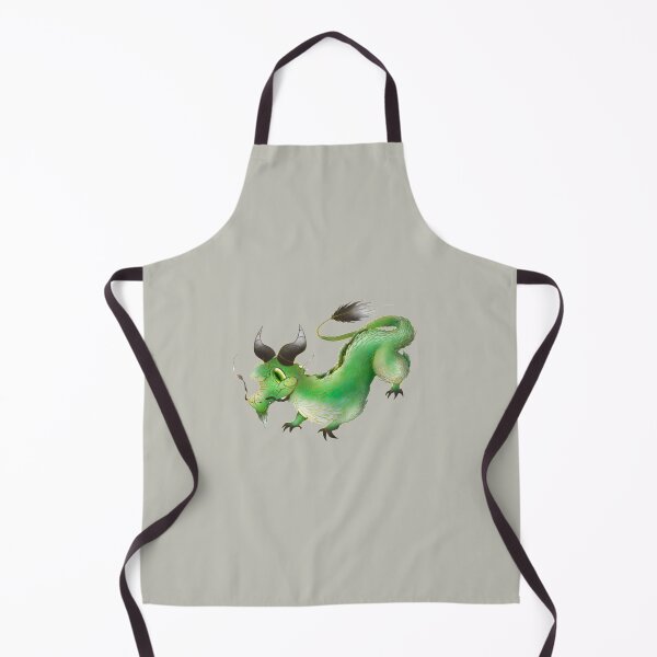 Item preview, Greendragon designed and sold by sleevesand.