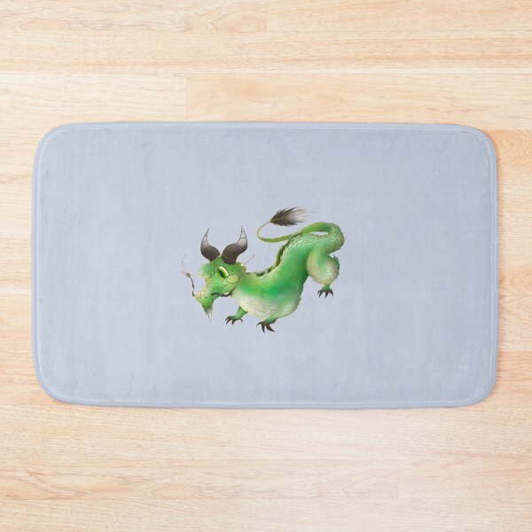 Item preview, Greendragon designed and sold by sleevesand.