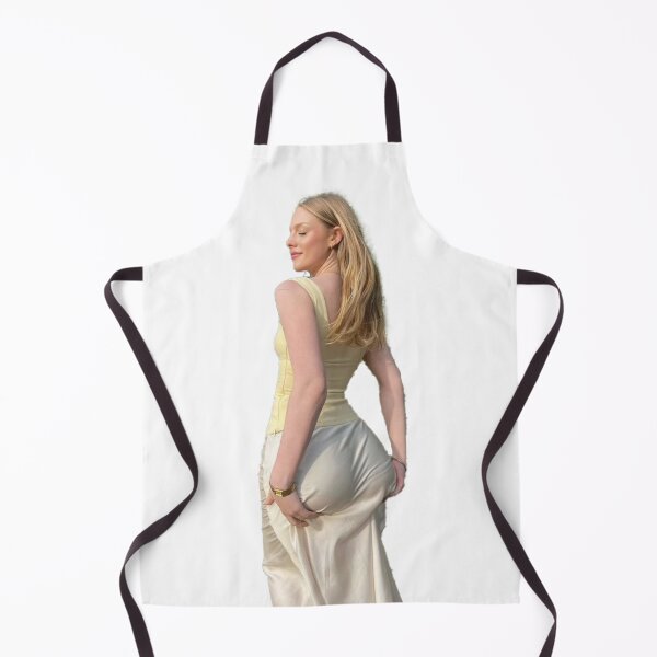 Item preview, PAWG (W) designed and sold by Zheap14.