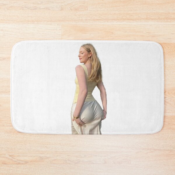 Item preview, PAWG (W) designed and sold by Zheap14.