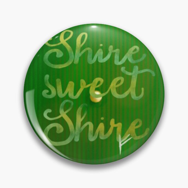 Item preview, Home Sweet Home designed and sold by sleevesand.