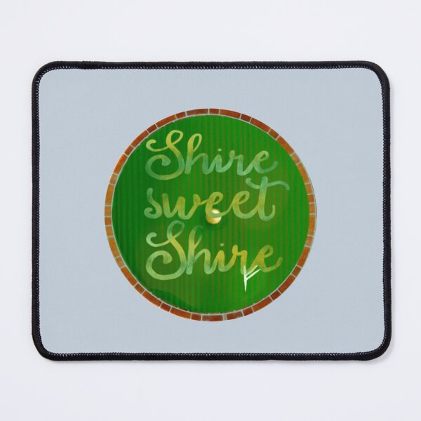 Item preview, Home Sweet Home designed and sold by sleevesand.
