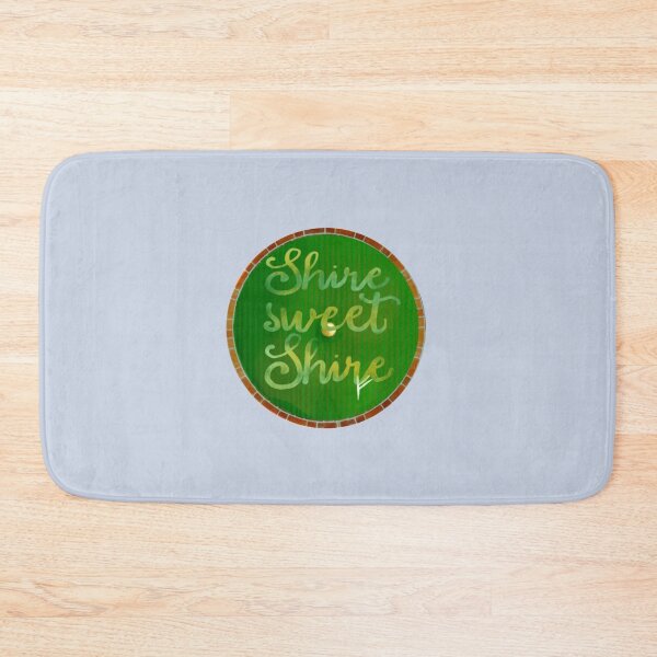 Item preview, Home Sweet Home designed and sold by sleevesand.