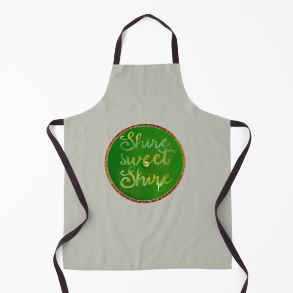 Item preview, Home Sweet Home designed and sold by sleevesand.