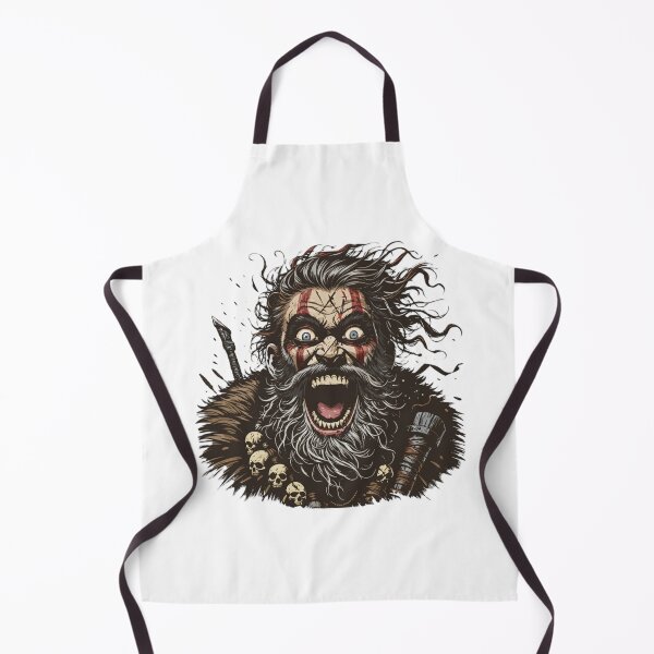 Item preview, Viking War Cry designed and sold by CelticSoulShop.