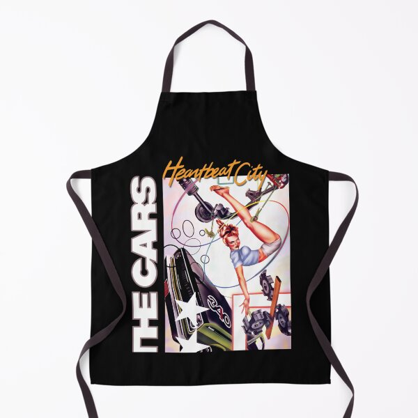 Item preview, Music The Cars designed and sold by Scudoroan.