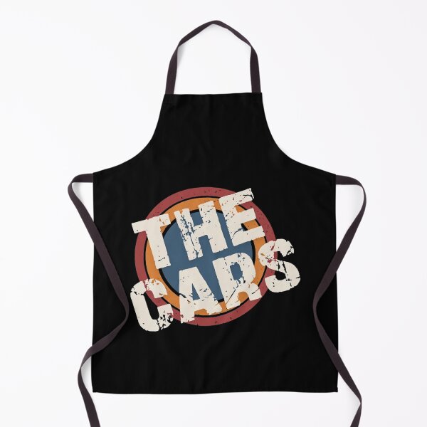 Item preview, Music The Cars designed and sold by Scudoroan.