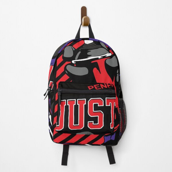 Item preview, The street style designed and sold by Penpencils.
