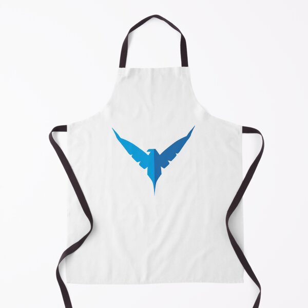 Item preview, nigh.twing c.omic designed and sold by JaceyNorton.