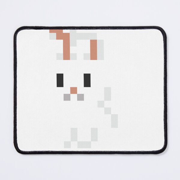 Item preview, Digital Bunny Rabbit designed and sold by monpetitbijou.
