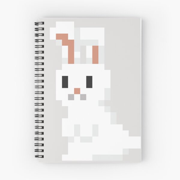 Item preview, Digital Bunny Rabbit designed and sold by monpetitbijou.