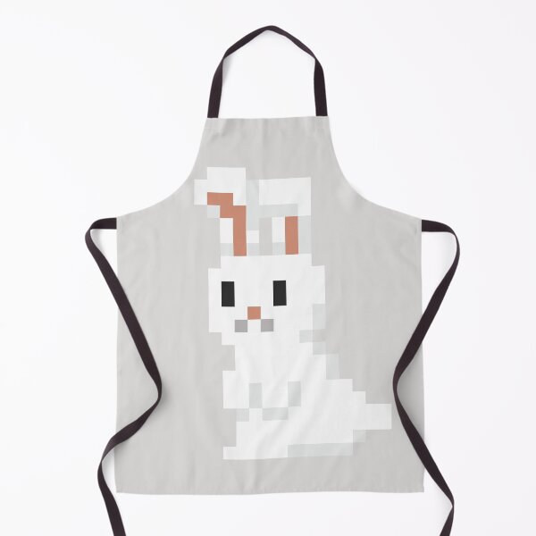 Item preview, Digital Bunny Rabbit designed and sold by monpetitbijou.