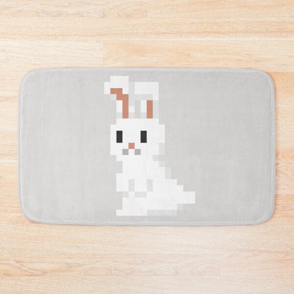 Item preview, Digital Bunny Rabbit designed and sold by monpetitbijou.