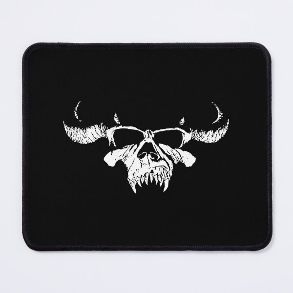 Item preview, Danzig designed and sold by teteamit.