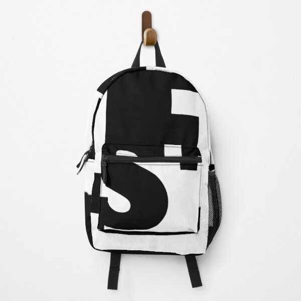 Item preview, Sti.cky Fin.gers ST.IFI designed and sold by JaceyNorton.