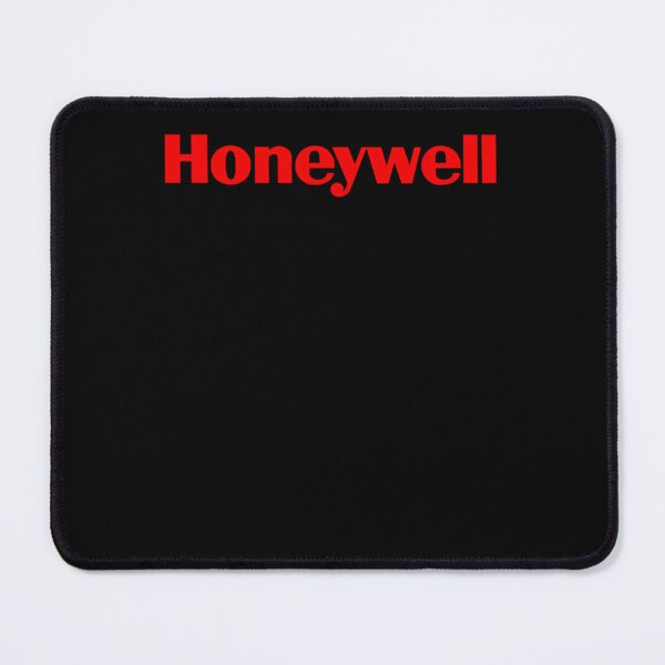 Item preview, hon.eywell log.o designed and sold by SkyeBrookes.