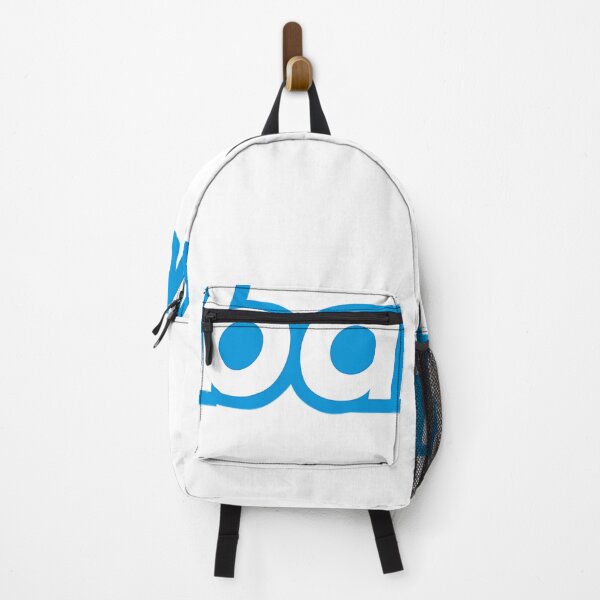Item preview, ba.ntr designed and sold by JaceyNorton.