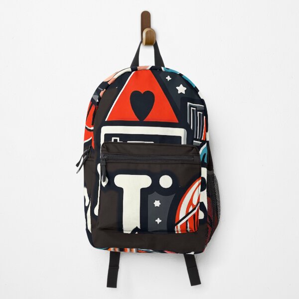 Aperçu de l'œuvre j'aime les nerds créée et vendue par NCNGDESIGN.