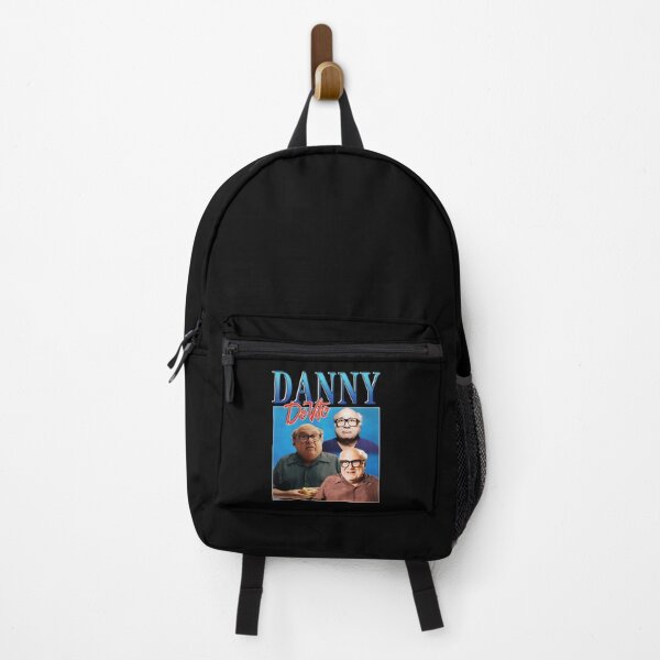 Item preview, Danny Devito Fan Club  designed and sold by betrtylla.