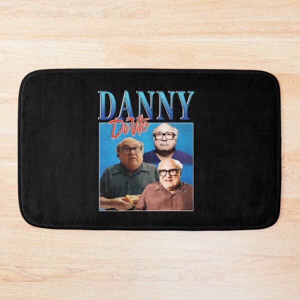 Item preview, Danny Devito Fan Club  designed and sold by betrtylla.