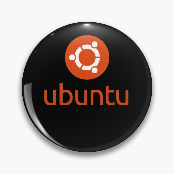 Item preview, Ub.untu  designed and sold by SkyeBrookes.