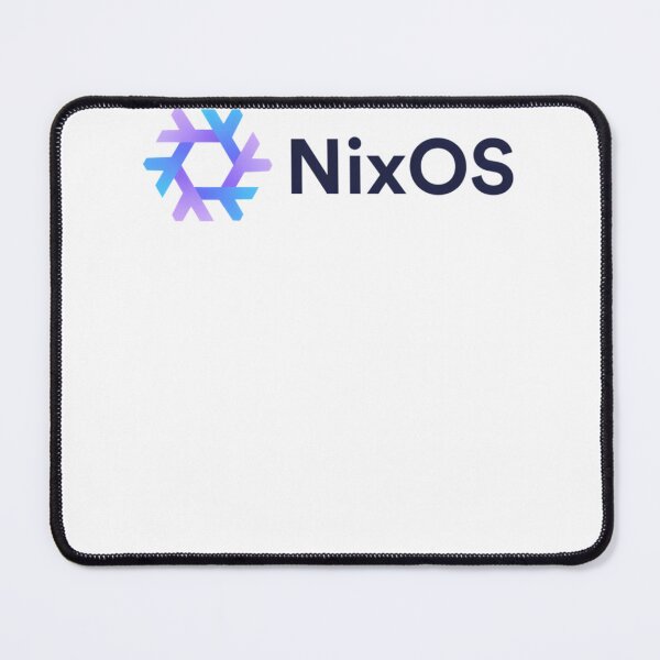 Item preview, Ni.xOS designed and sold by JaceyNorton.